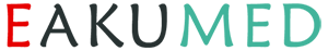 EAKUMED